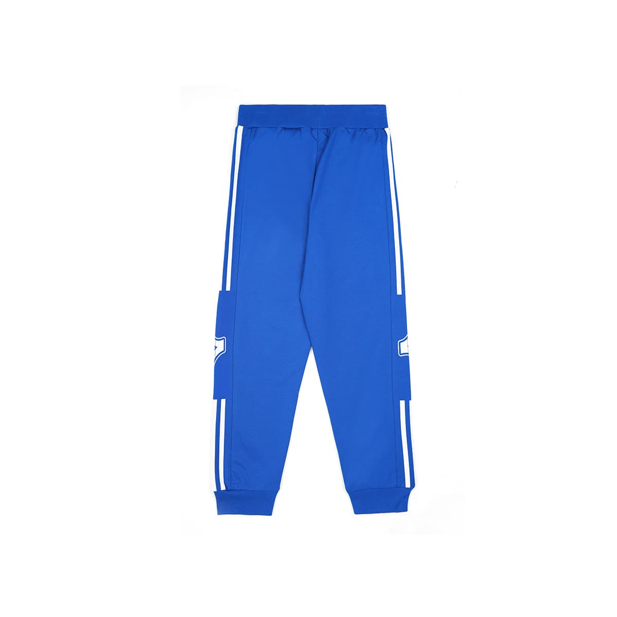 Mizuno - изображение 2