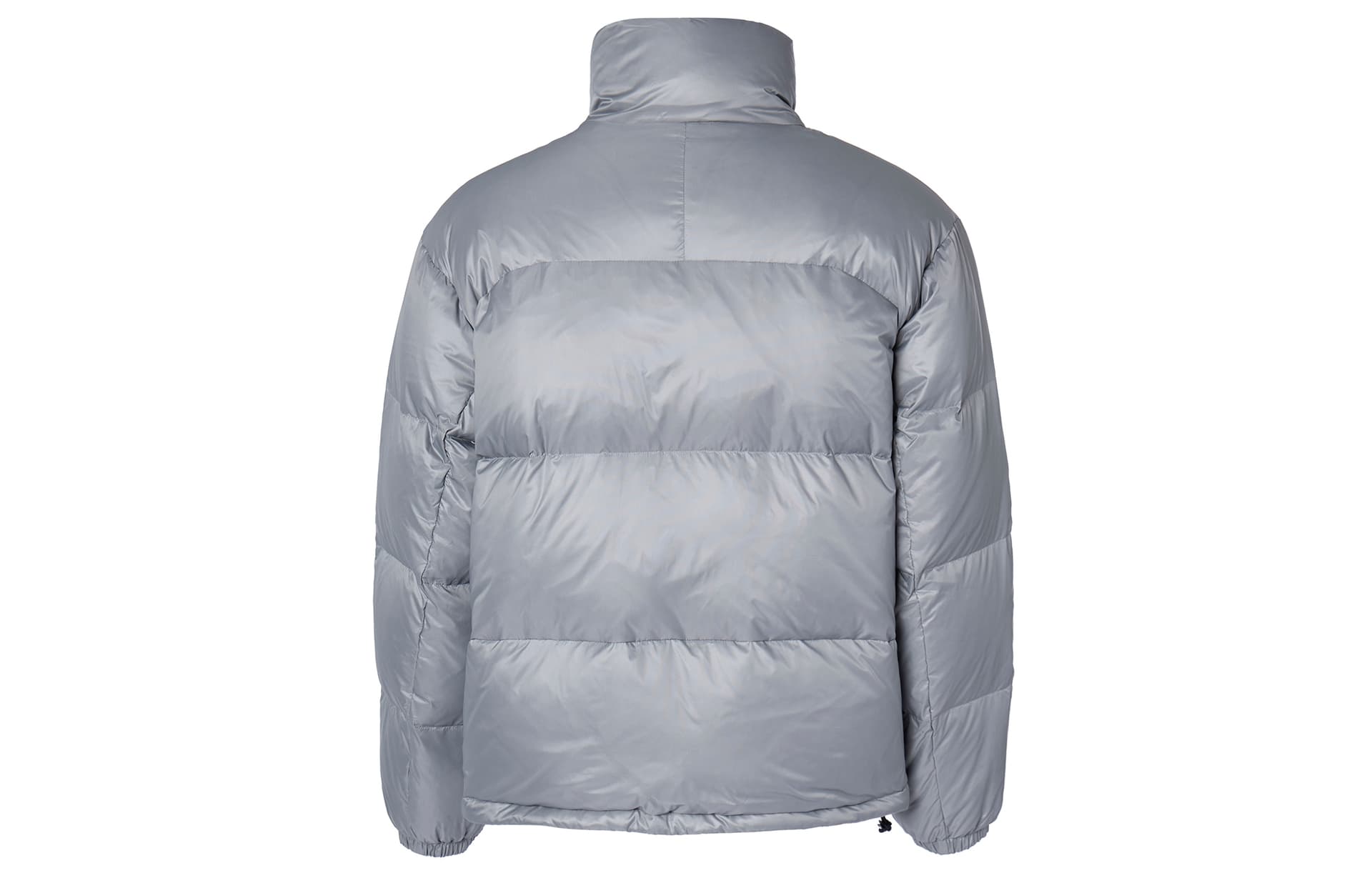 Зимняя куртка adidas climawarm600 - изображение 2