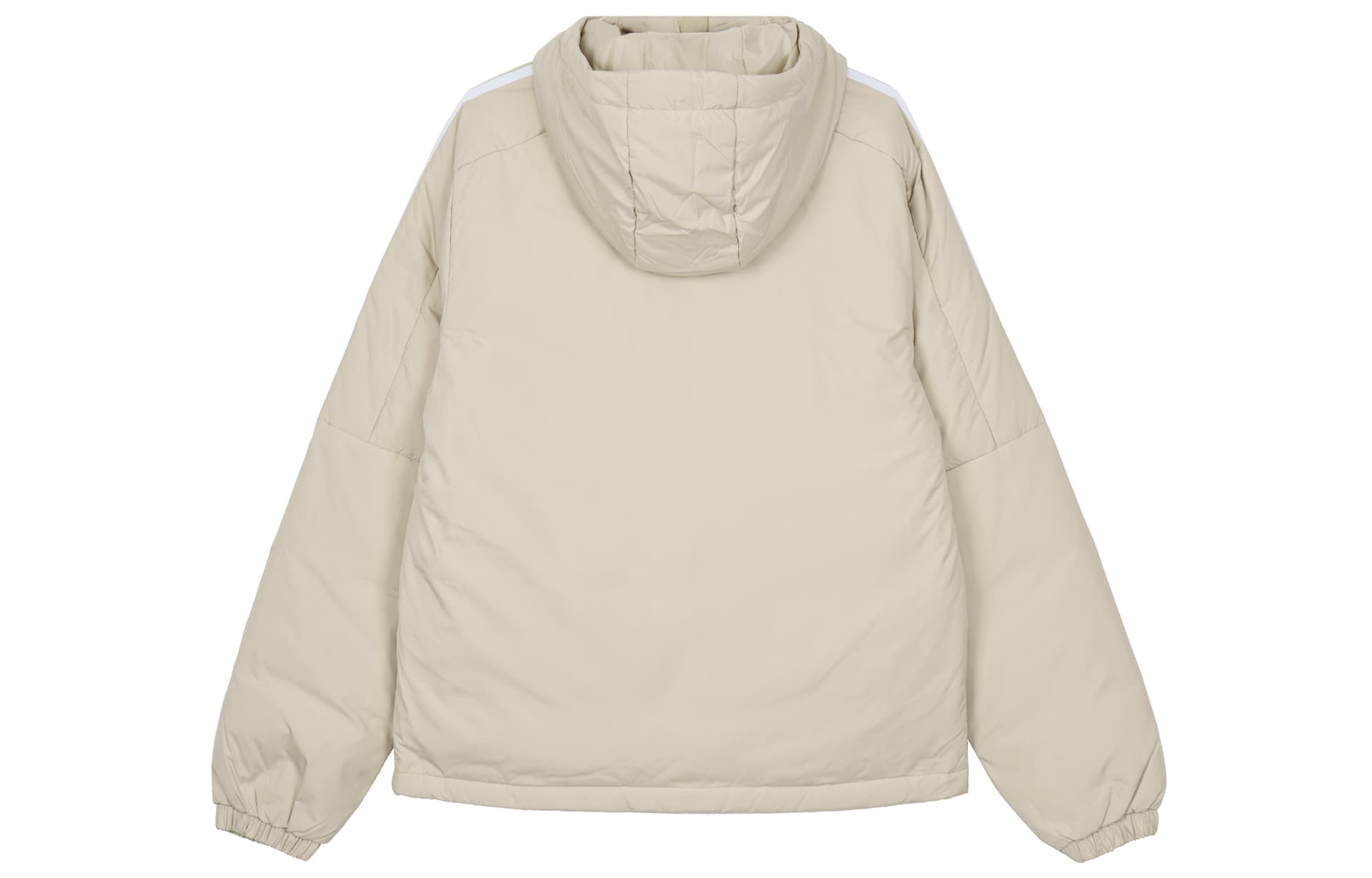 Куртка adidas 600 Puffer Jacket - изображение 2