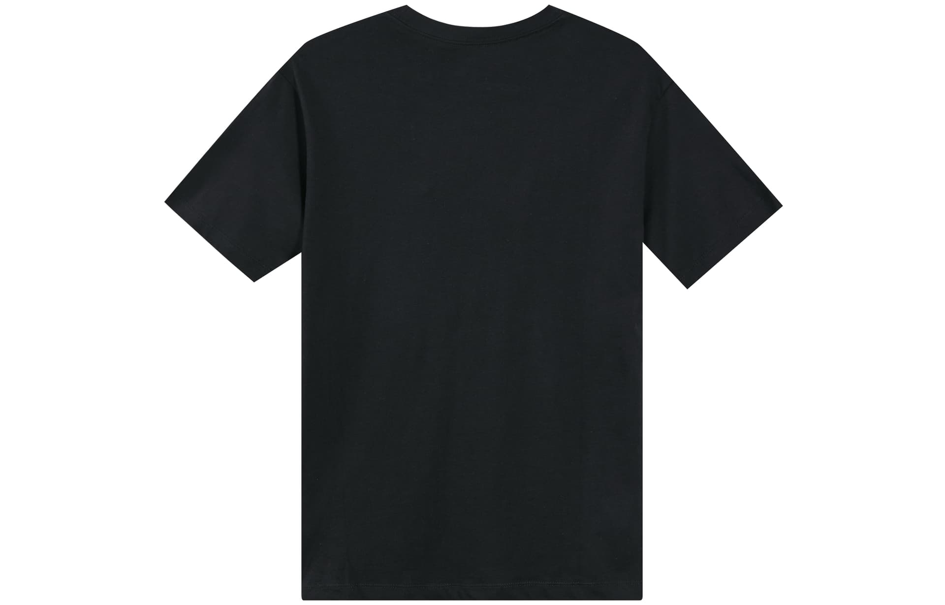 Футболка Air Jordan Logo T-Shirt - изображение 2