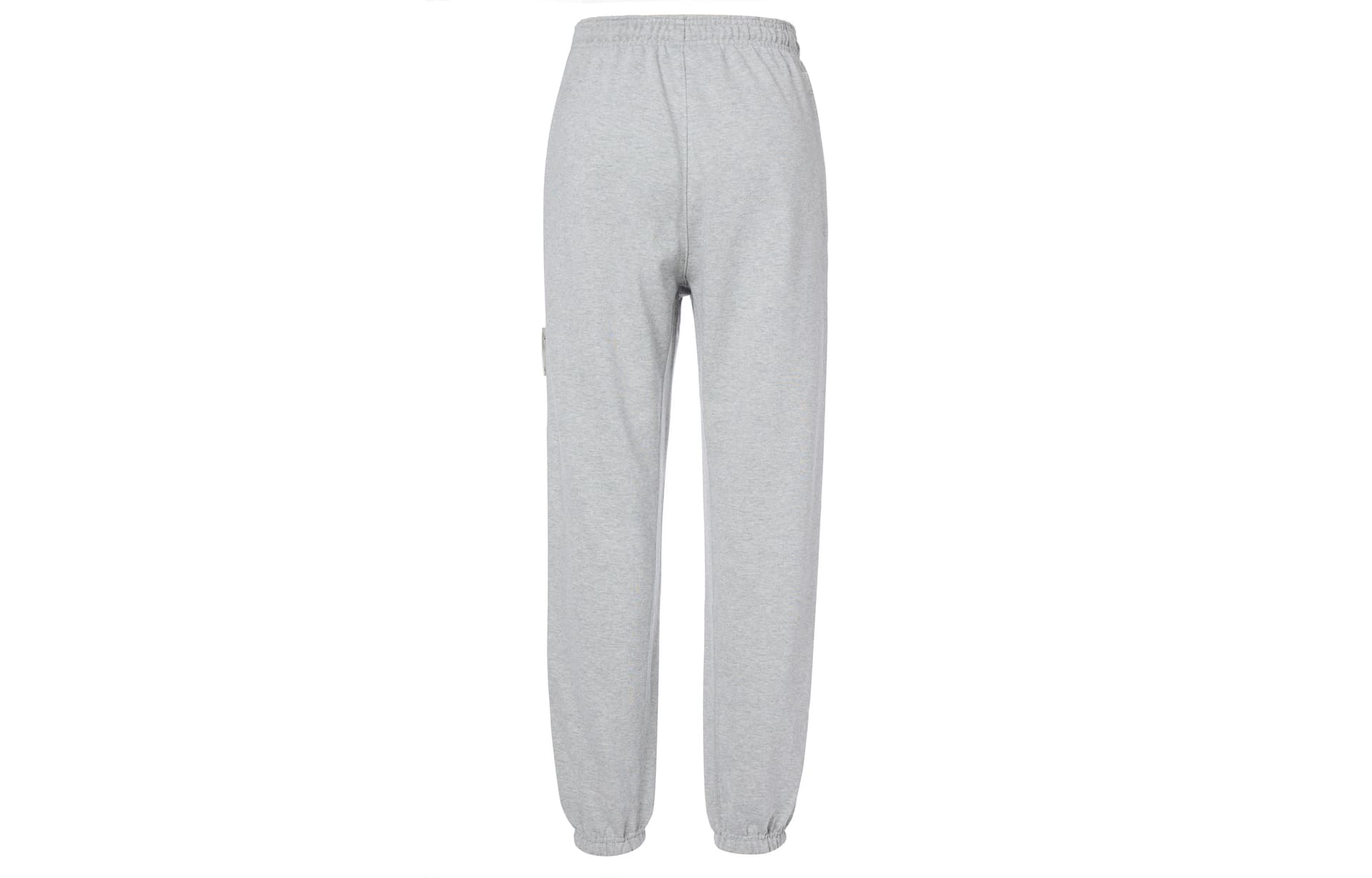 Штаны Nike Standard Issue Basketball Pants - изображение 2