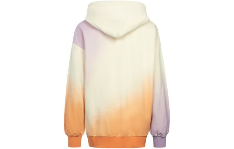 Худи EVISU AW23 - изображение 2