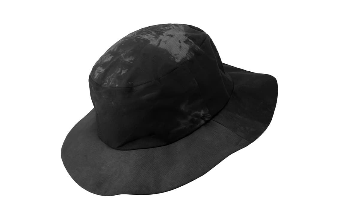 Панама Nike ACG Bucket Hat - изображение 3