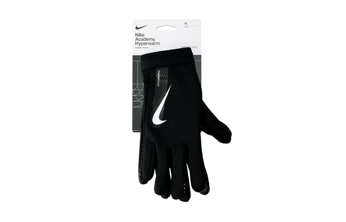 Nike - изображение 2