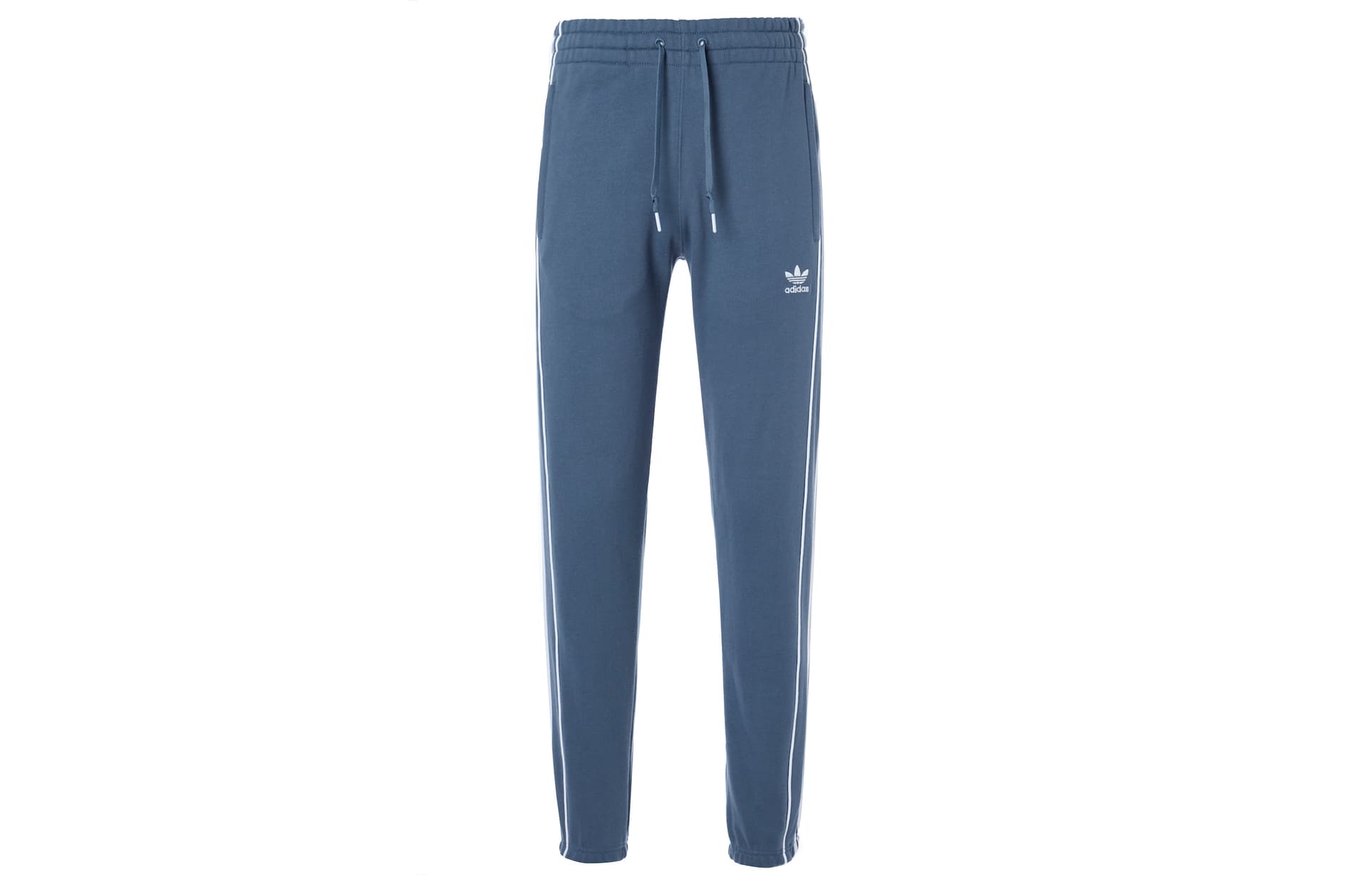 Штаны adidas originals - изображение 2