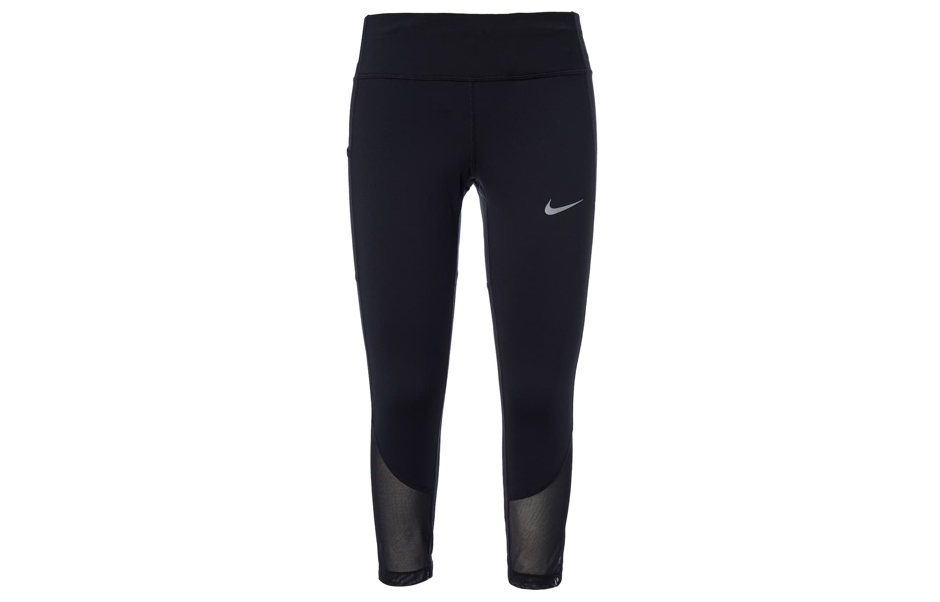 Штаны Nike Logo - изображение 2