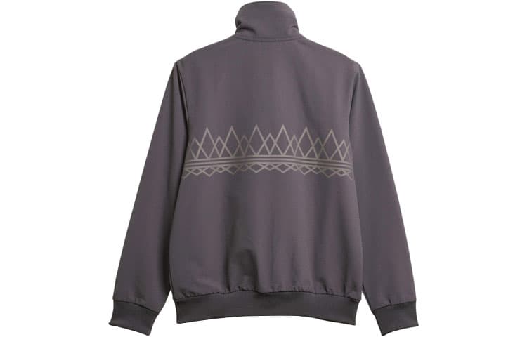 Куртка adidas originals Suddell - изображение 2