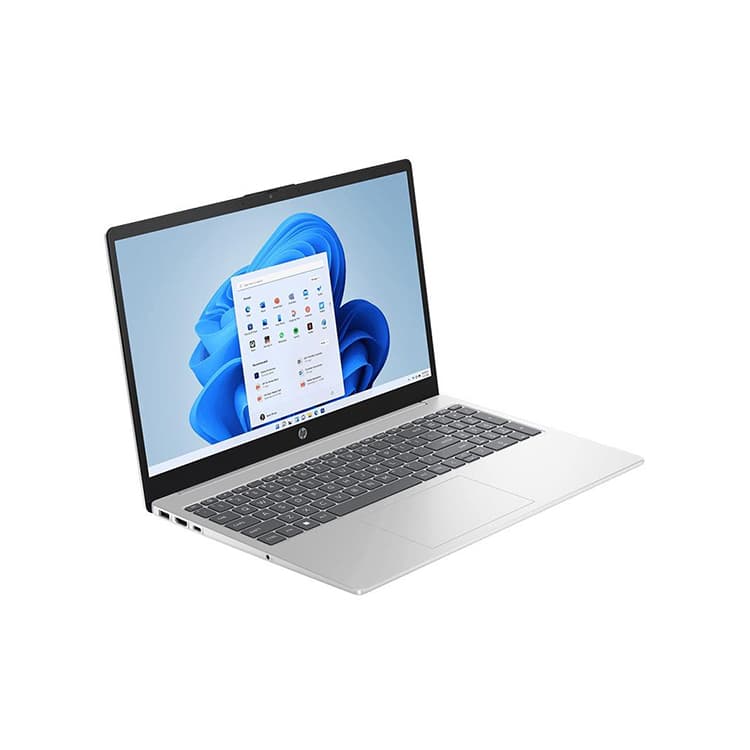 HP 15 Book 15.6 i5-1340P 60Hz - изображение 3