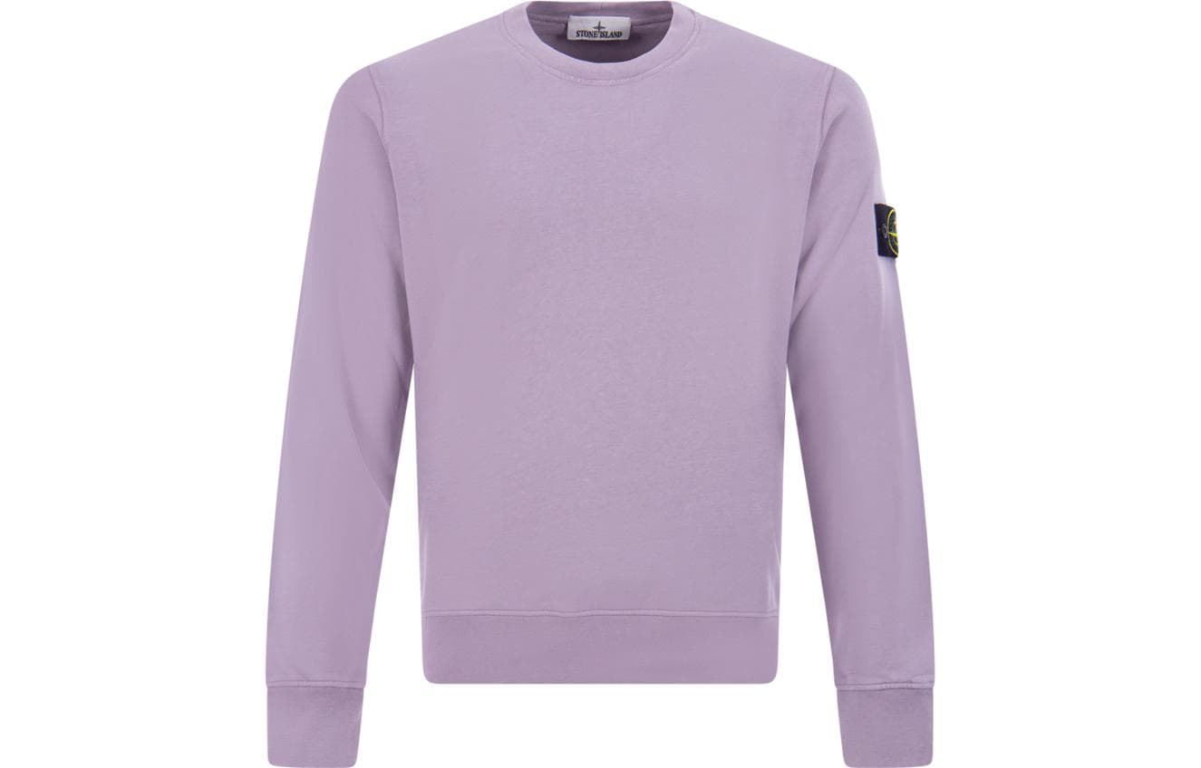 Худи STONE ISLAND - изображение 1