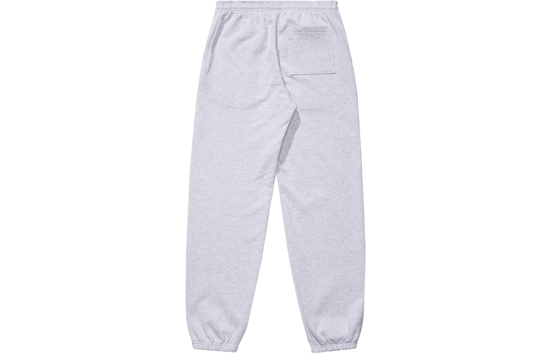 Штаны UNDEFEATED x F1 LVGP F1 LVGP logo - изображение 2