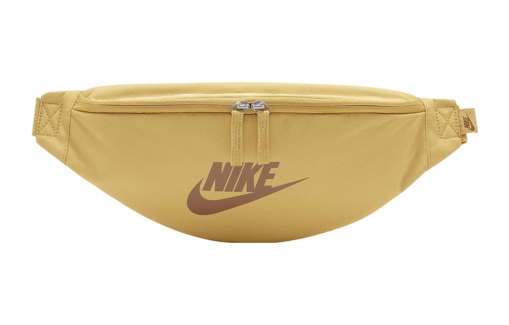 Поясная сумка Nike - изображение 1