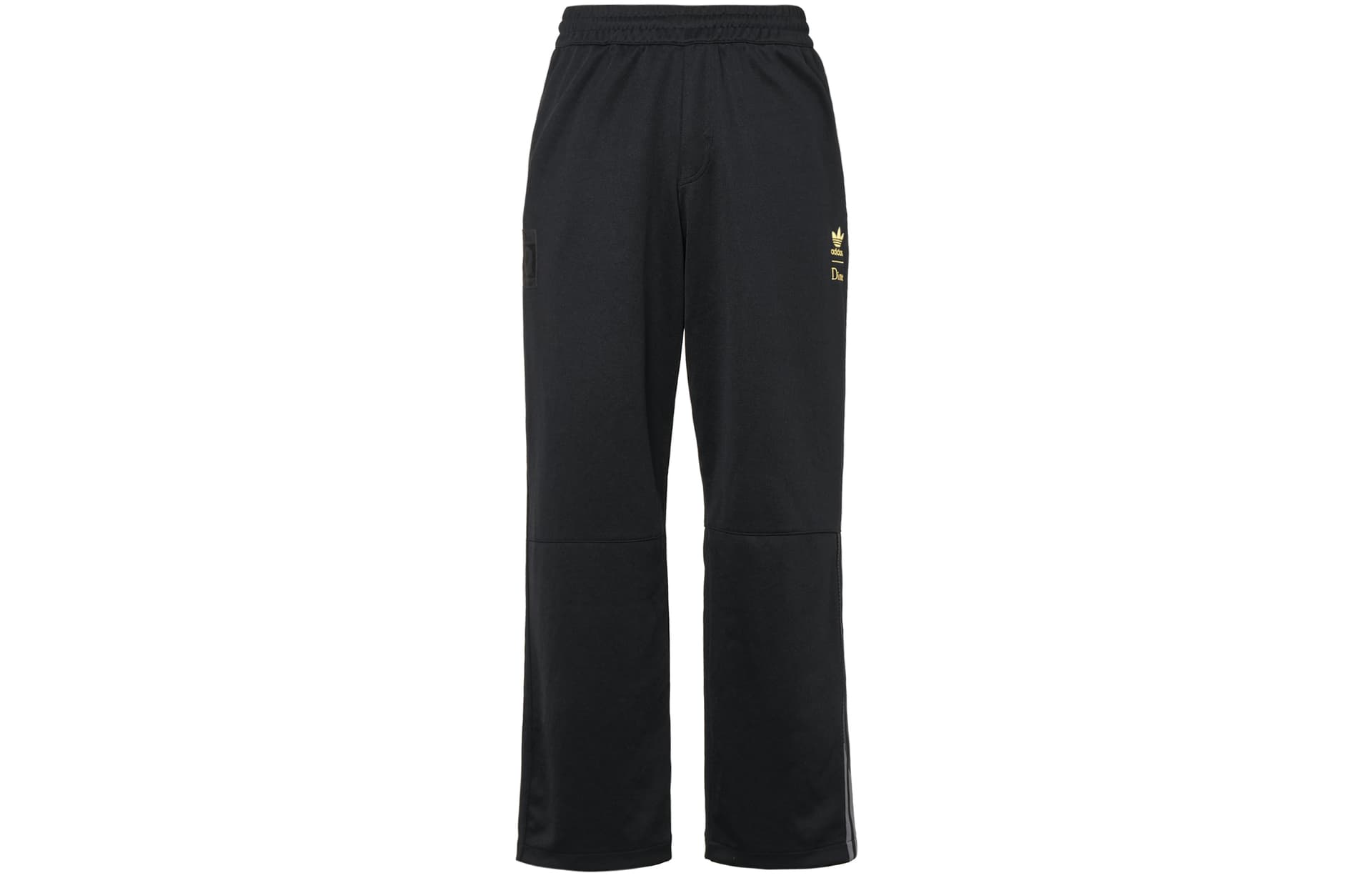 Штаны adidas originals SS23 x Dime Logo - изображение 2