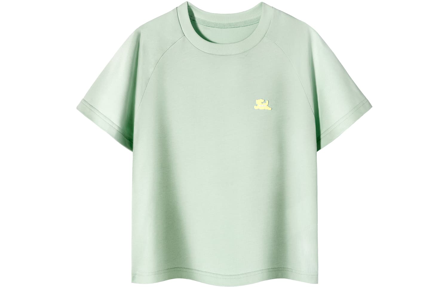 Футболка PSO Brand T - изображение 1