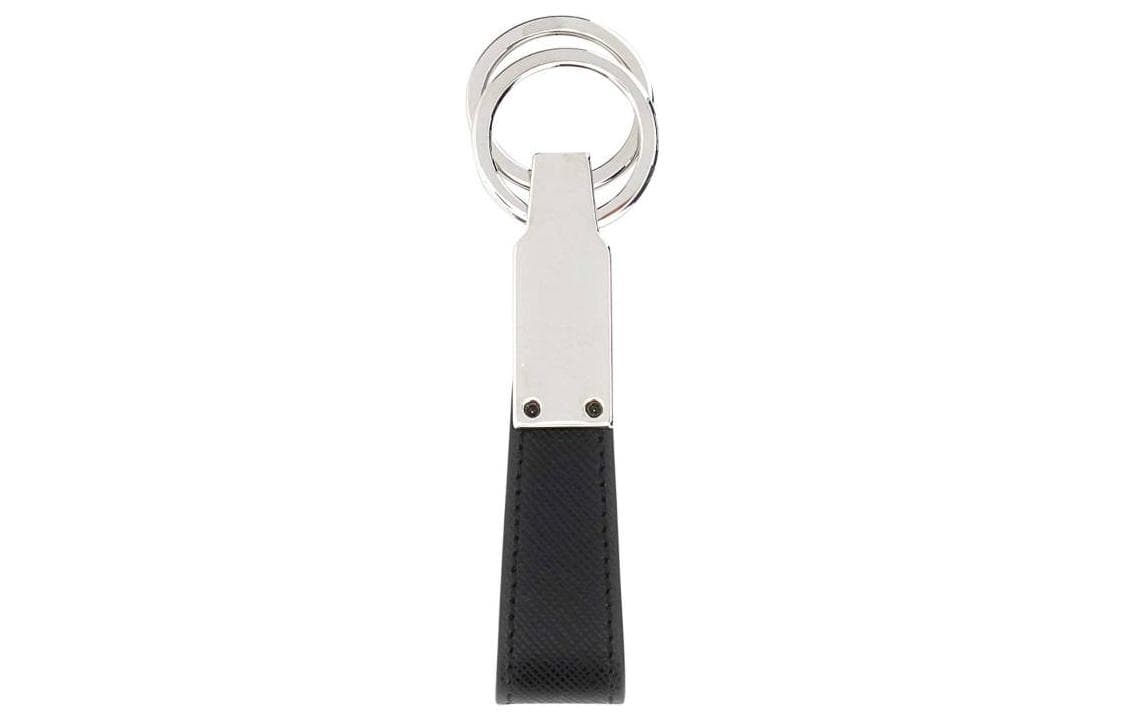 Брелок MONTBLANC - изображение 4