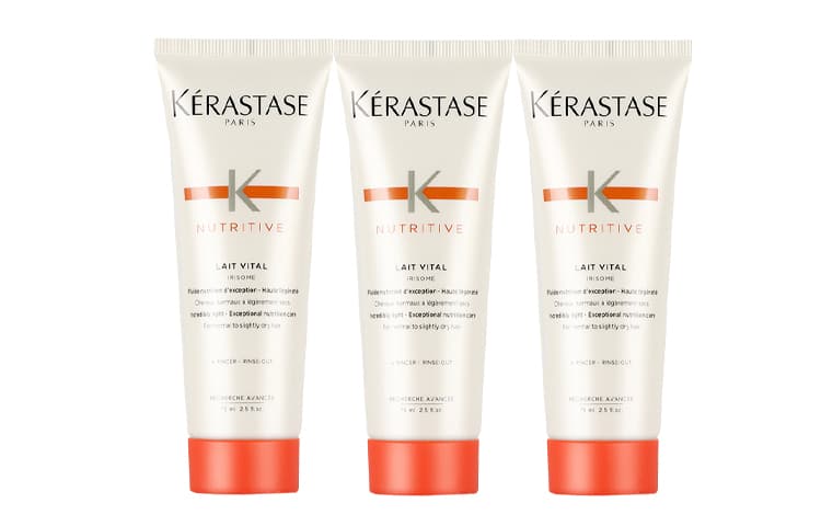 75ml*3 - изображение 3