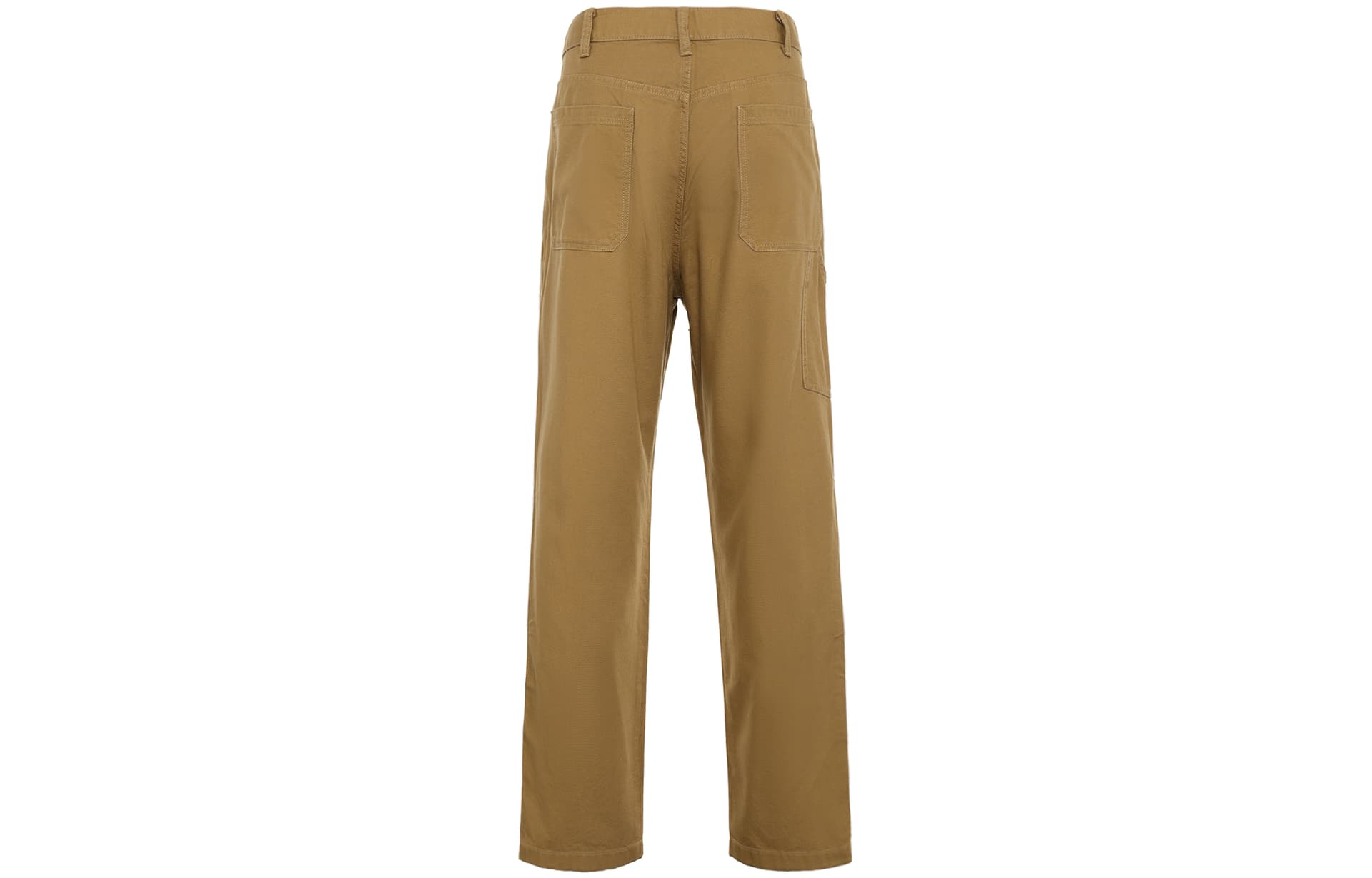 Штаны UNIQLO SS23 - изображение 2