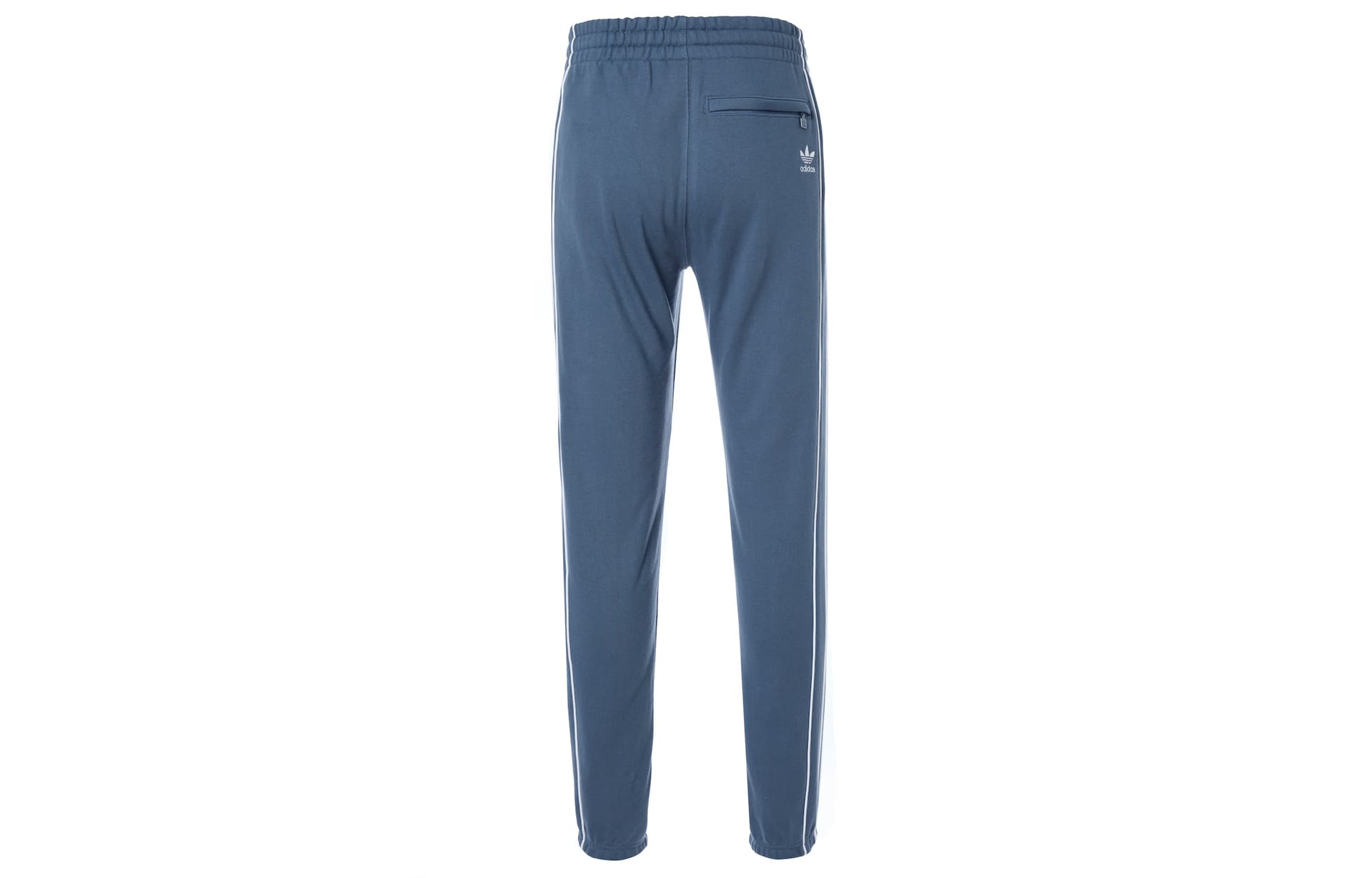 Штаны adidas originals - изображение 3