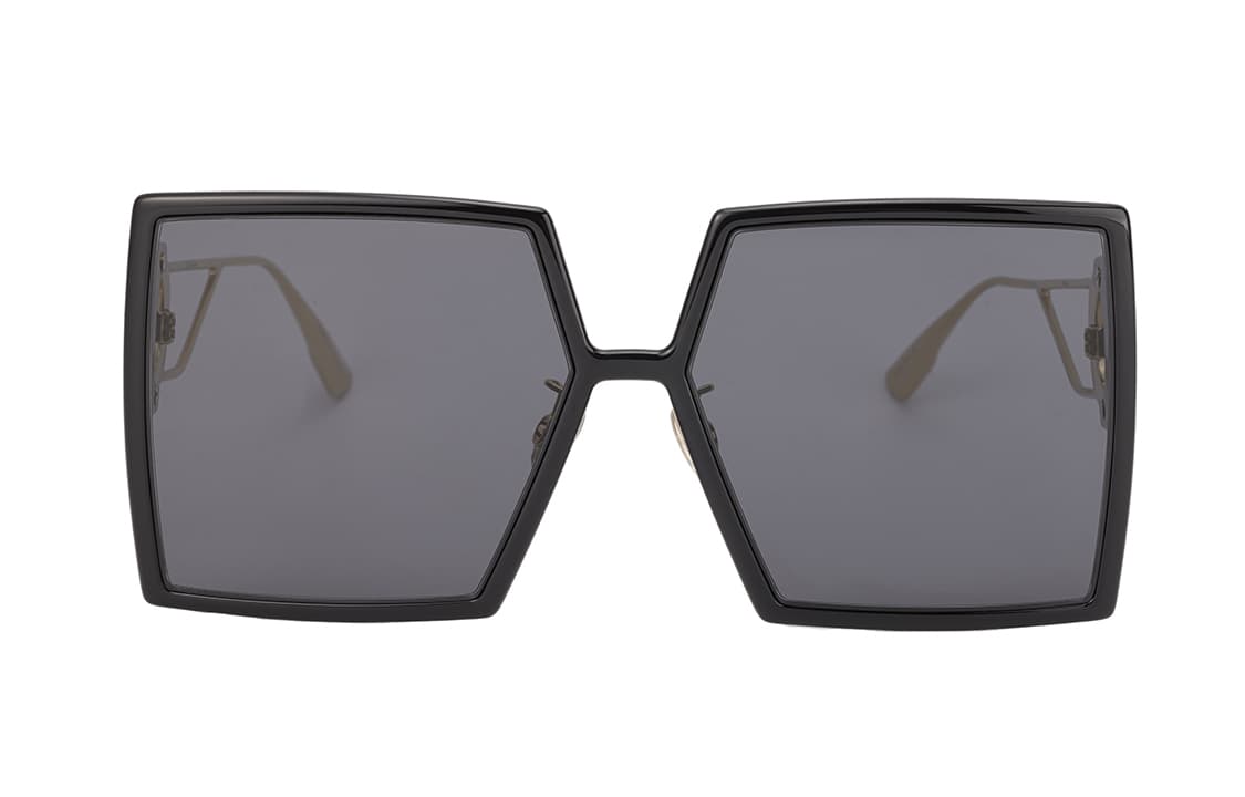 Солнцезащитные очки DIOR 30 Montaigne Sunglasses - изображение 2