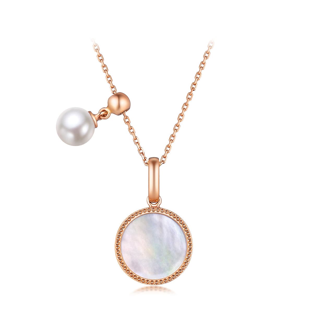 18K - изображение 8