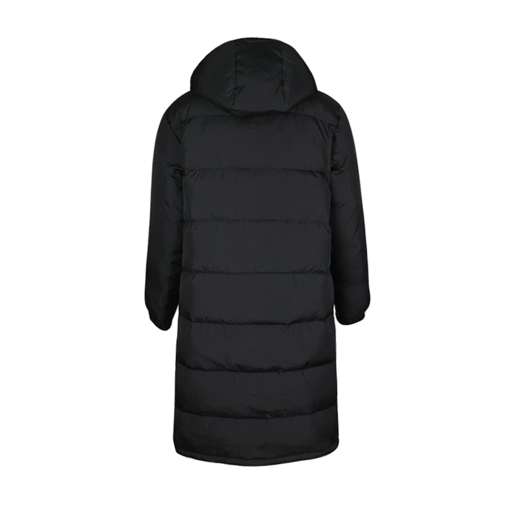 Зимняя куртка adidas - изображение 3