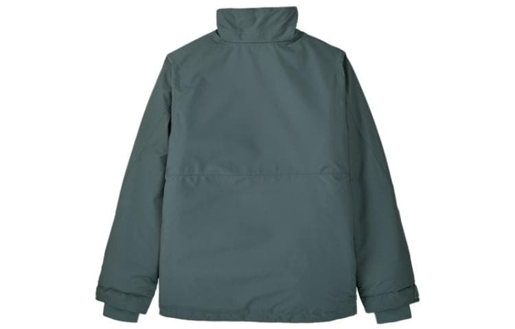 patagonia - изображение 5