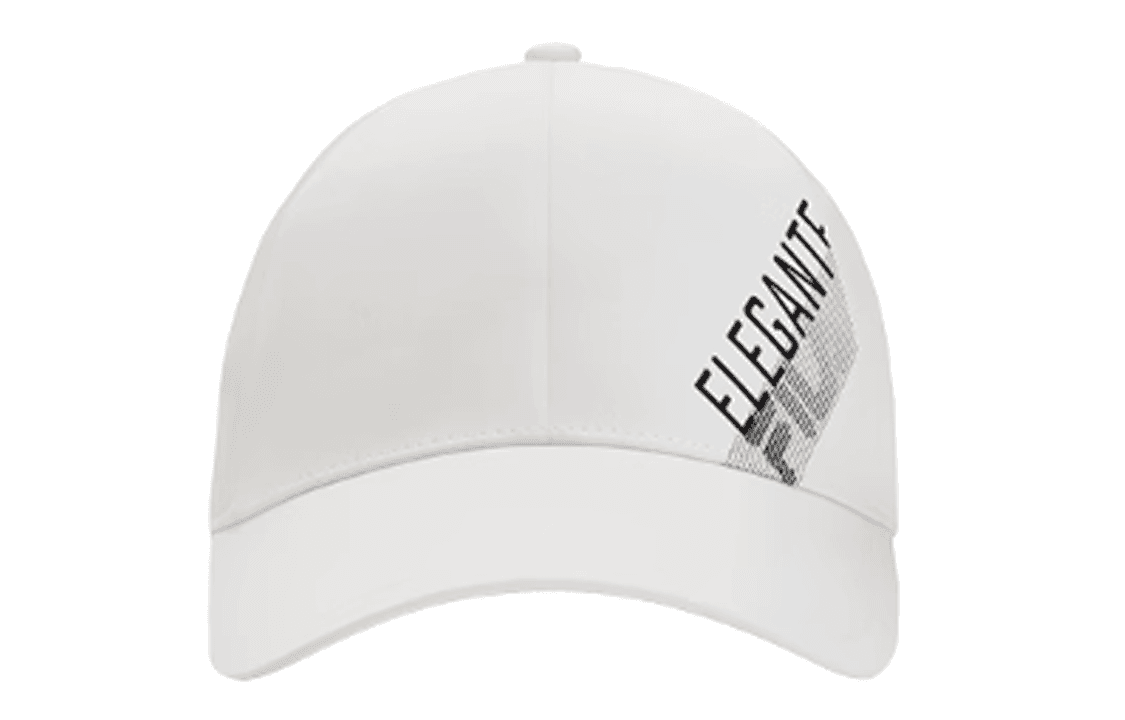 Кепка FILA - изображение 2