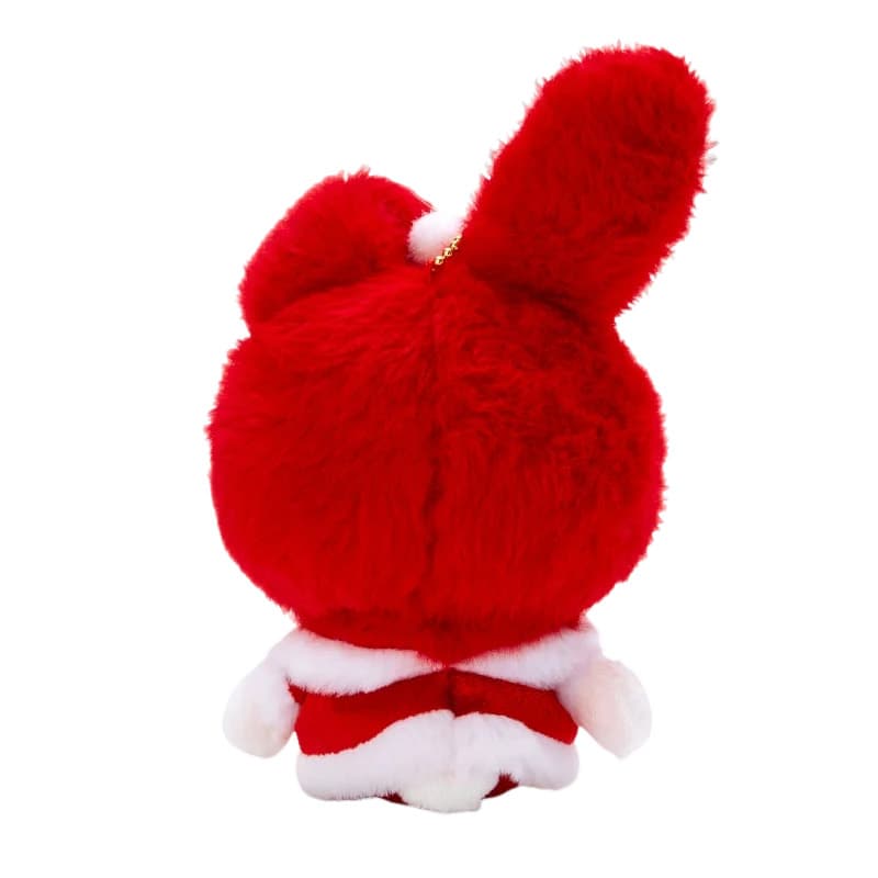 Мягкая игрушка Sanrio 18cm - изображение 2