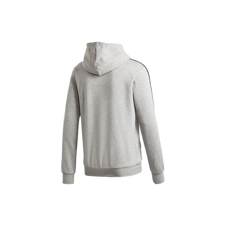 Худи adidas - изображение 2