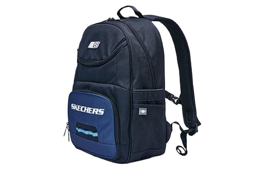 Рюкзак Skechers - изображение 2