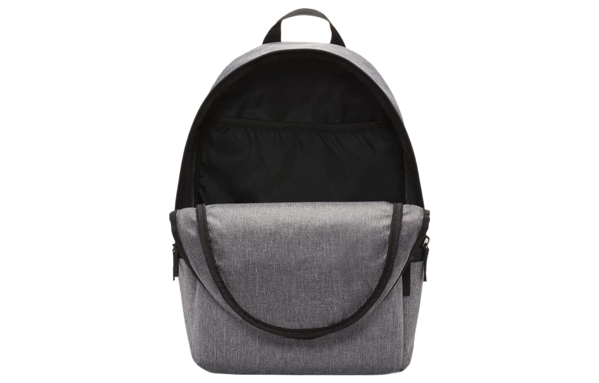 Рюкзак Jordan Backpack - изображение 4