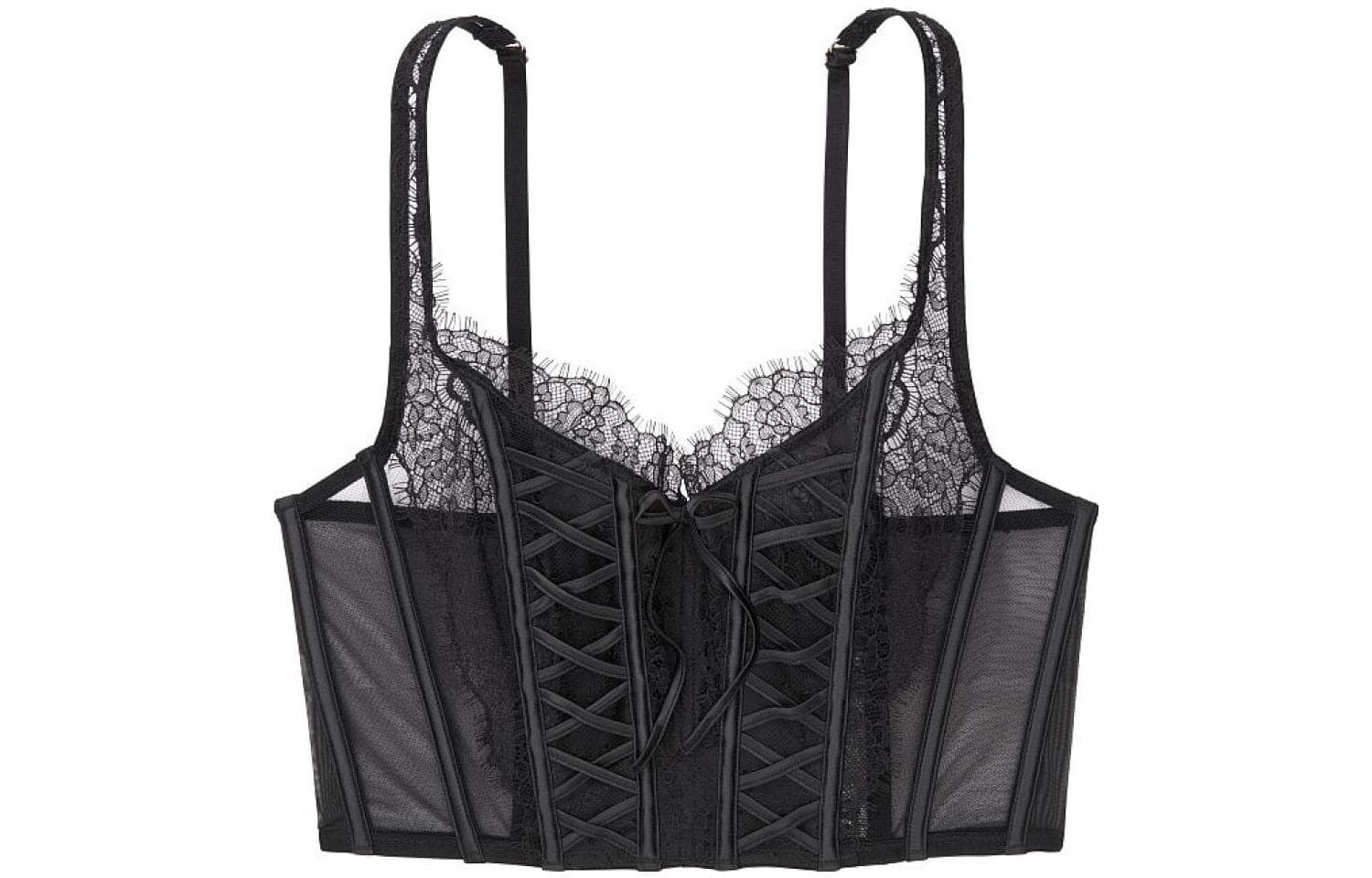 Бюстгальтер VICTORIA'S SECRET - изображение 1