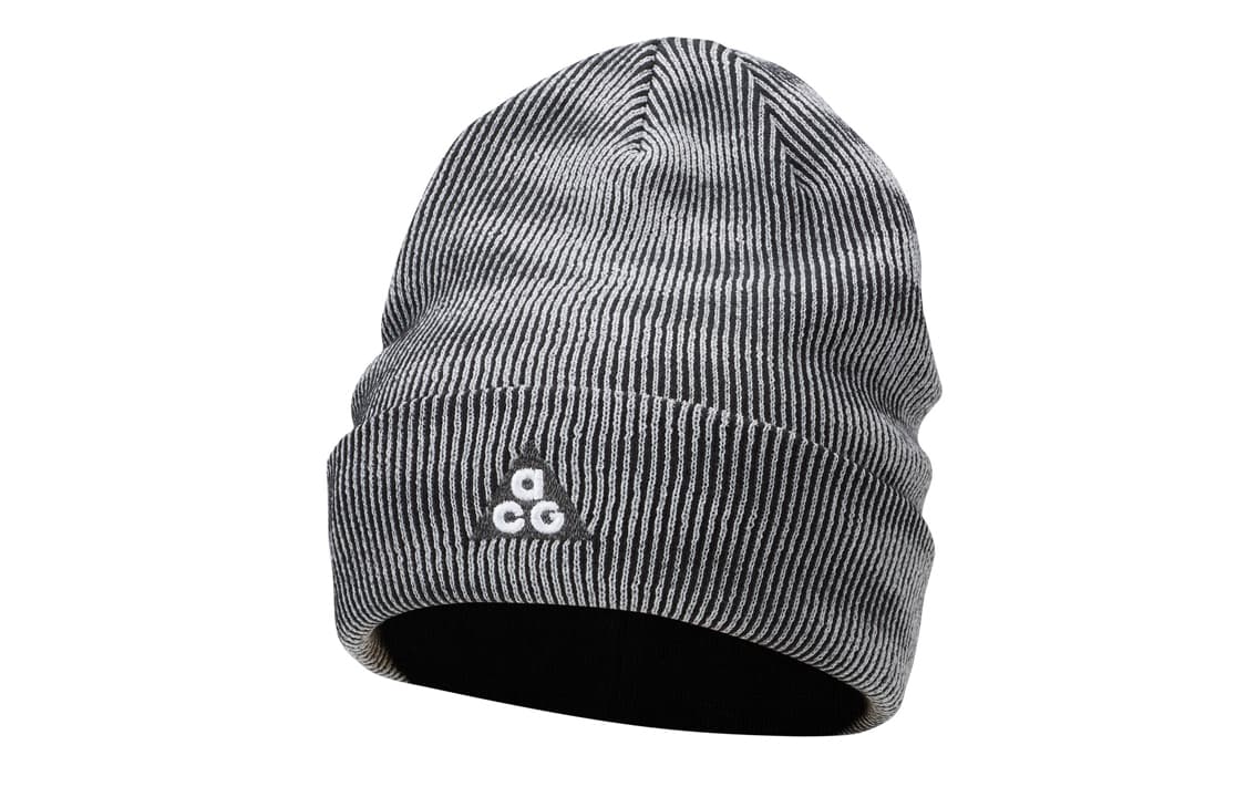 Шапка Nike ACG - изображение 1