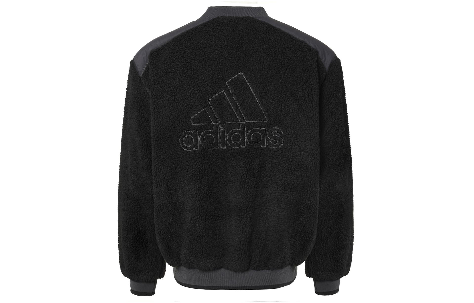 Куртка adidas - изображение 2