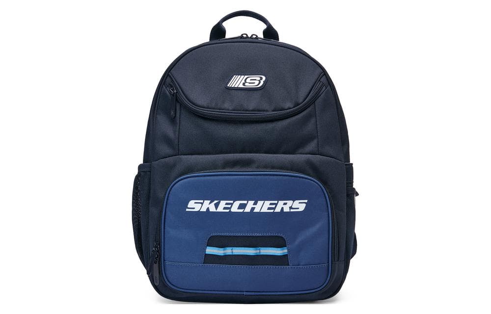 Рюкзак Skechers - изображение 1