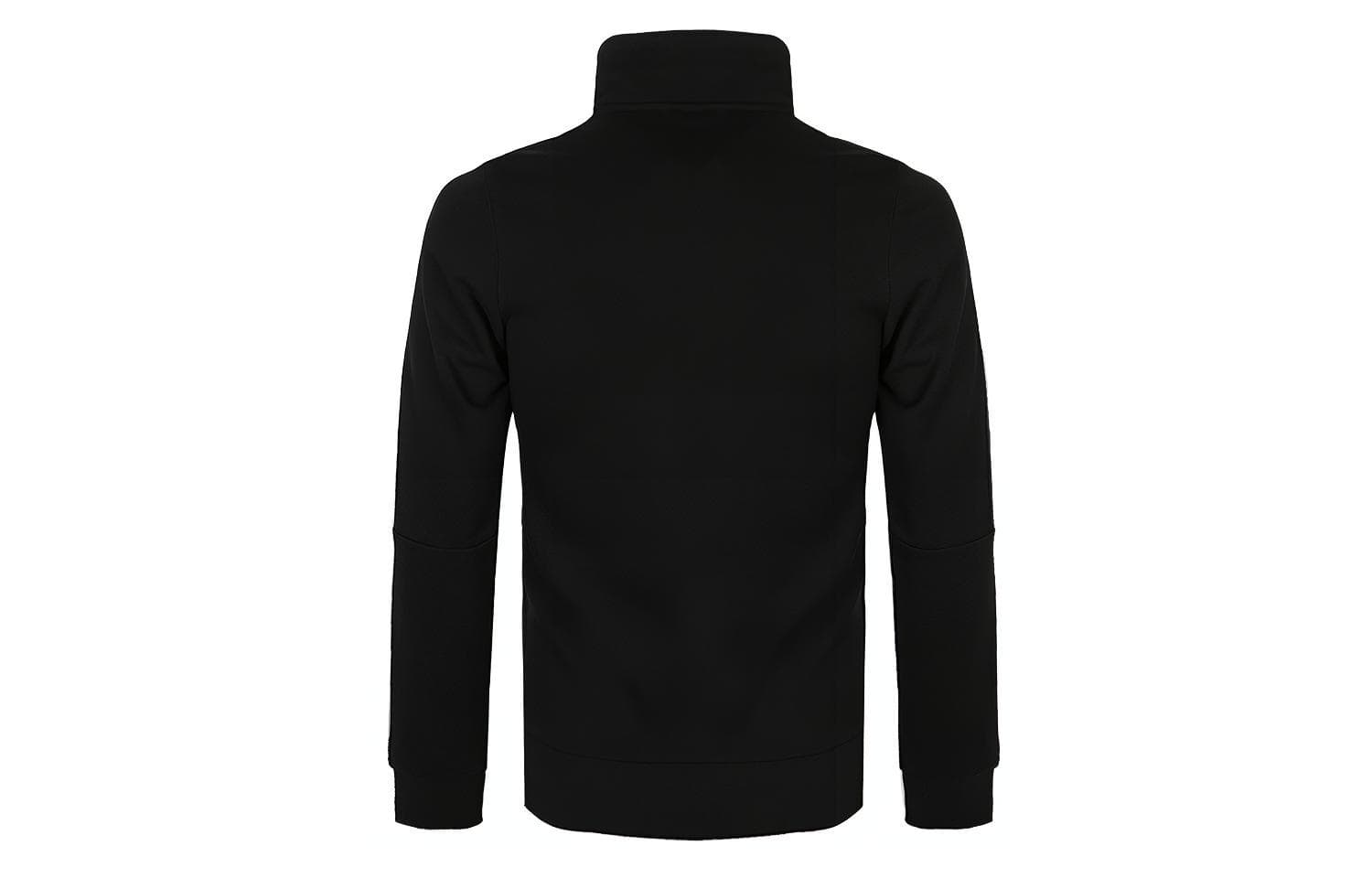 Куртка adidas Tt Ft 3S - изображение 2