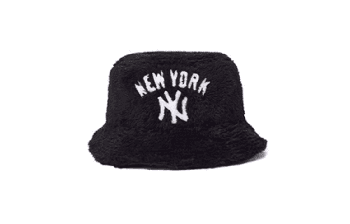Панама New Era - изображение 6