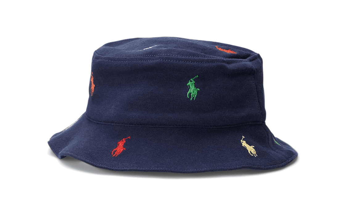Панама Polo Ralph Lauren - изображение 1