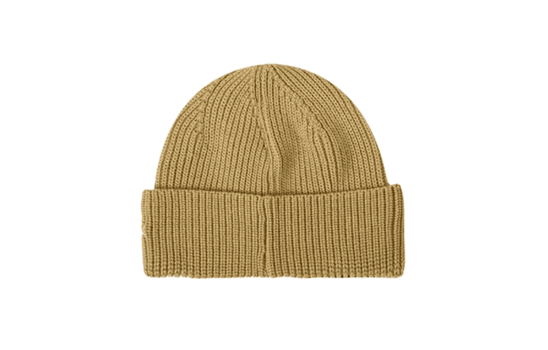 Шапка New Era Logo - изображение 2