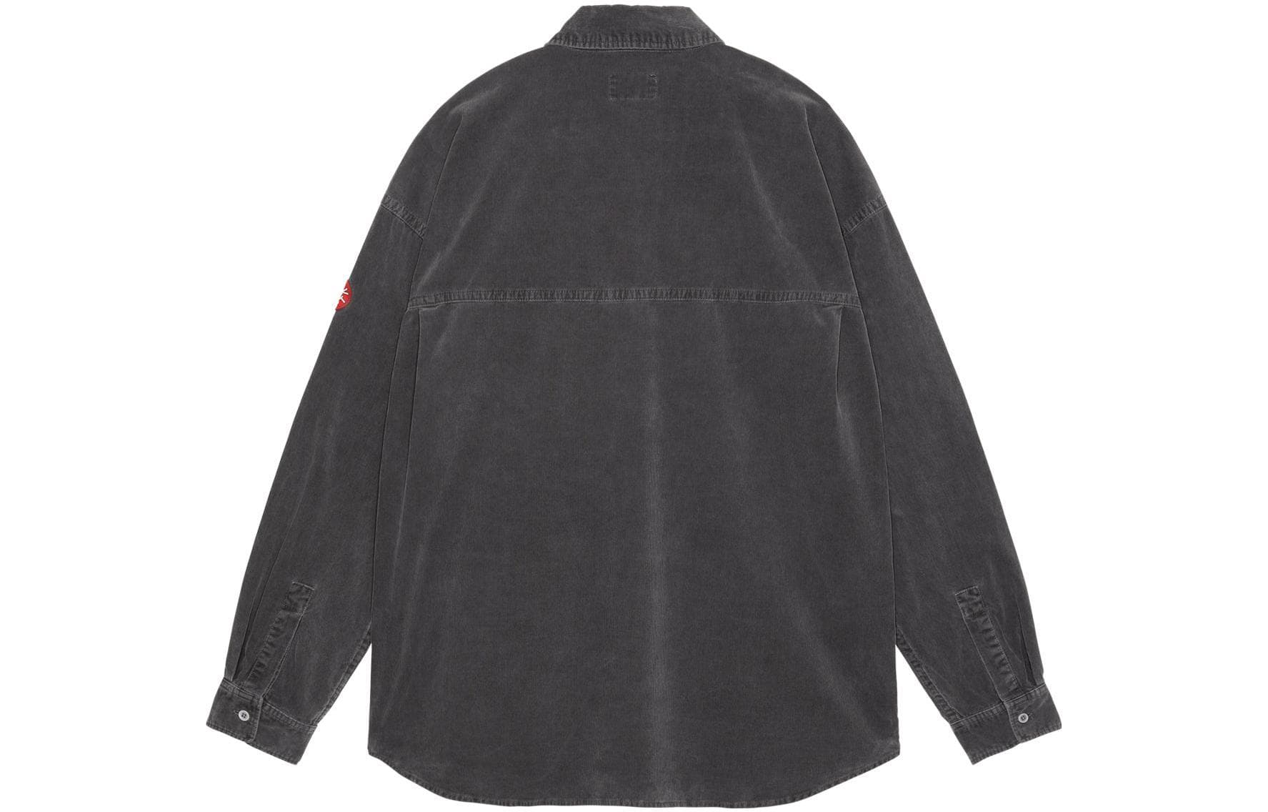 Куртка Cav Empt - изображение 2