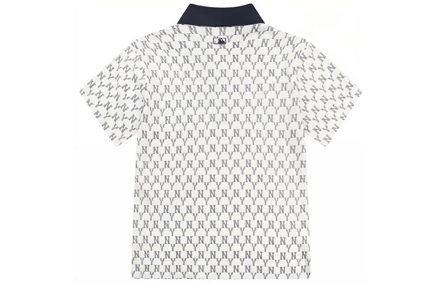 MLB Polo - изображение 2