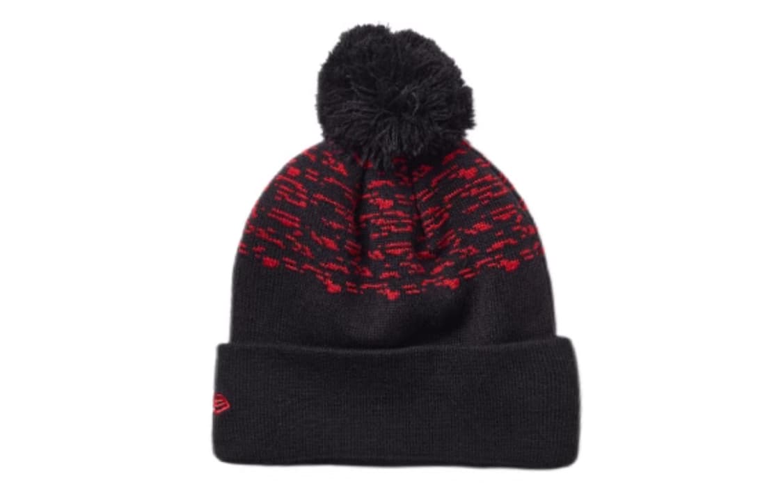 Шапка New Era - изображение 2