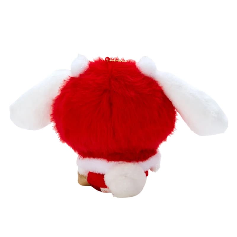 Мягкая игрушка Sanrio 12cm - изображение 2