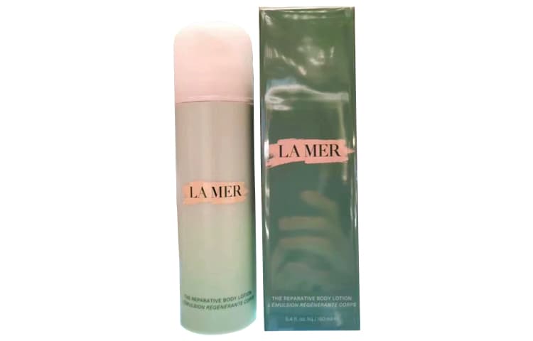 160ml200ml - изображение 2