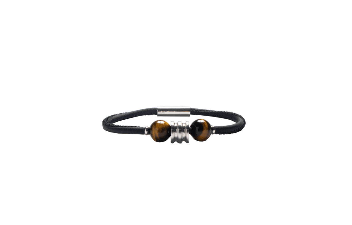 Браслет FEIBRAND - изображение 2