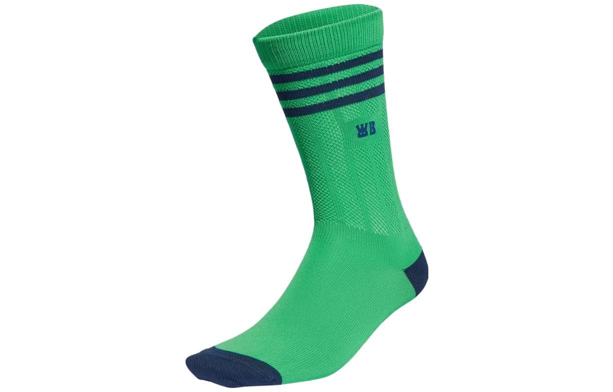 Носки adidas - изображение 2