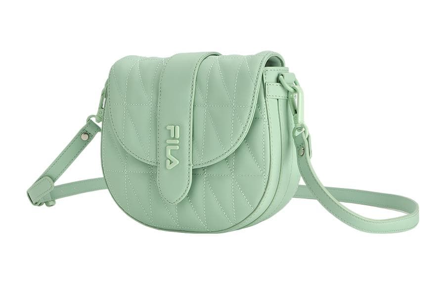 Сумка через плечо FILA - изображение 2