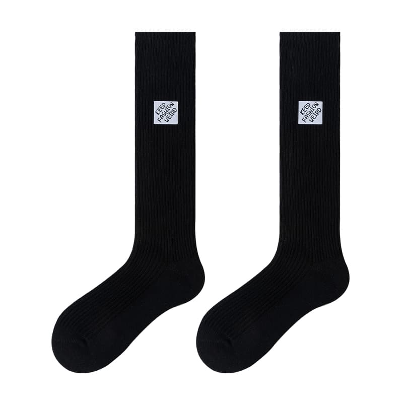 Носки JKN 1 - изображение 1