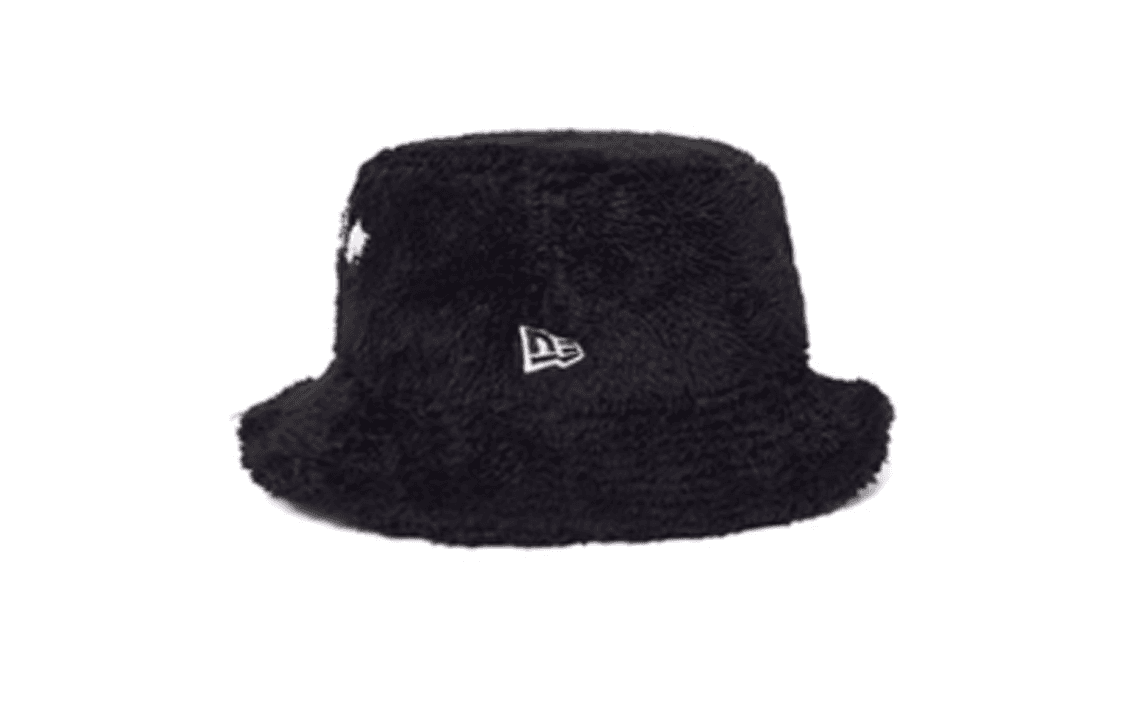 Панама New Era - изображение 7