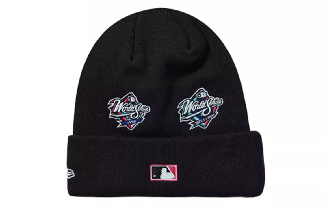 Шапка New Era - изображение 2