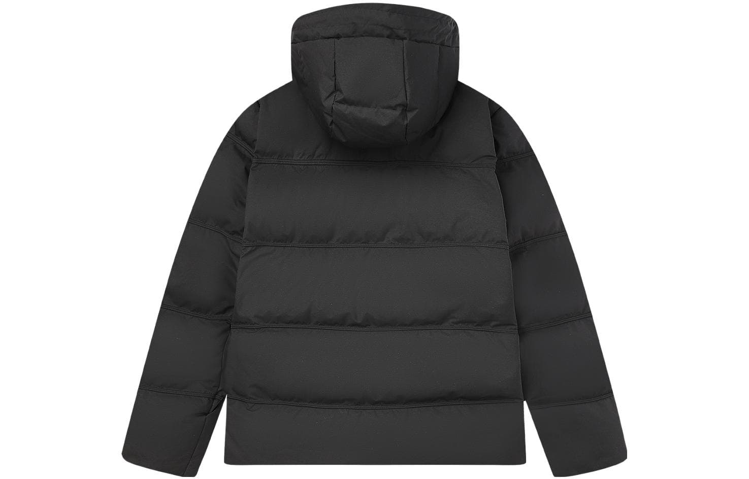 Зимняя куртка FILA - изображение 2